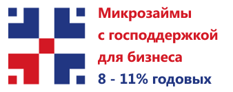Ban mini 102x23 2