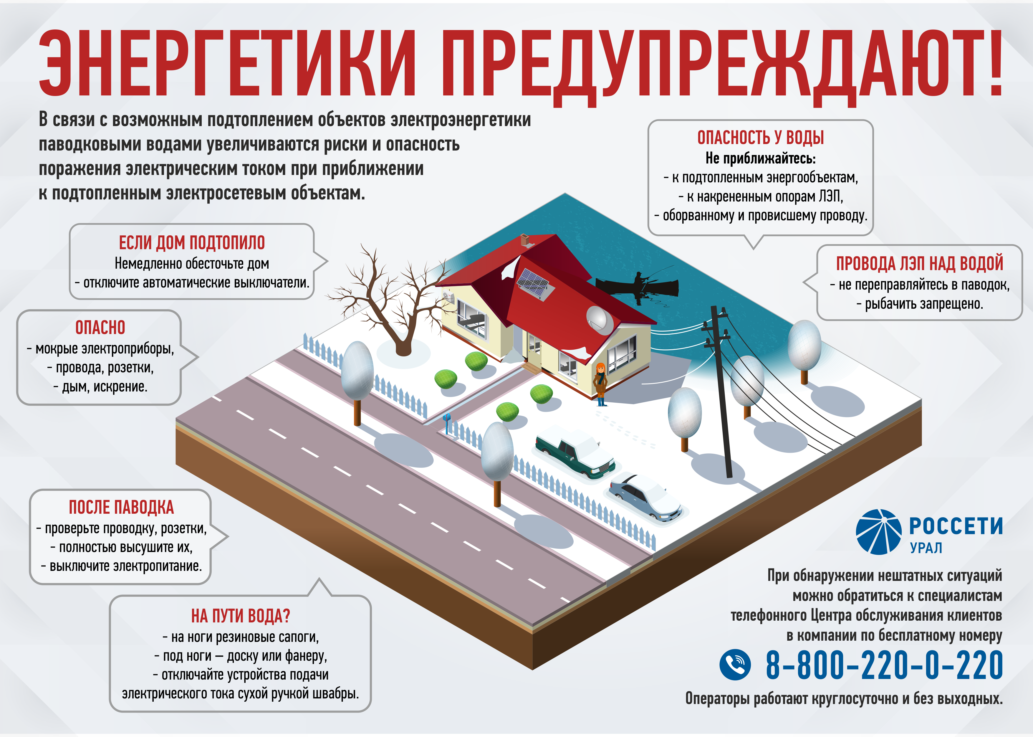 А4 ЭНЕРГЕТИКИ ПРЕДУПРЕЖДАЮТ 2021