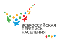 ВПН 2021
