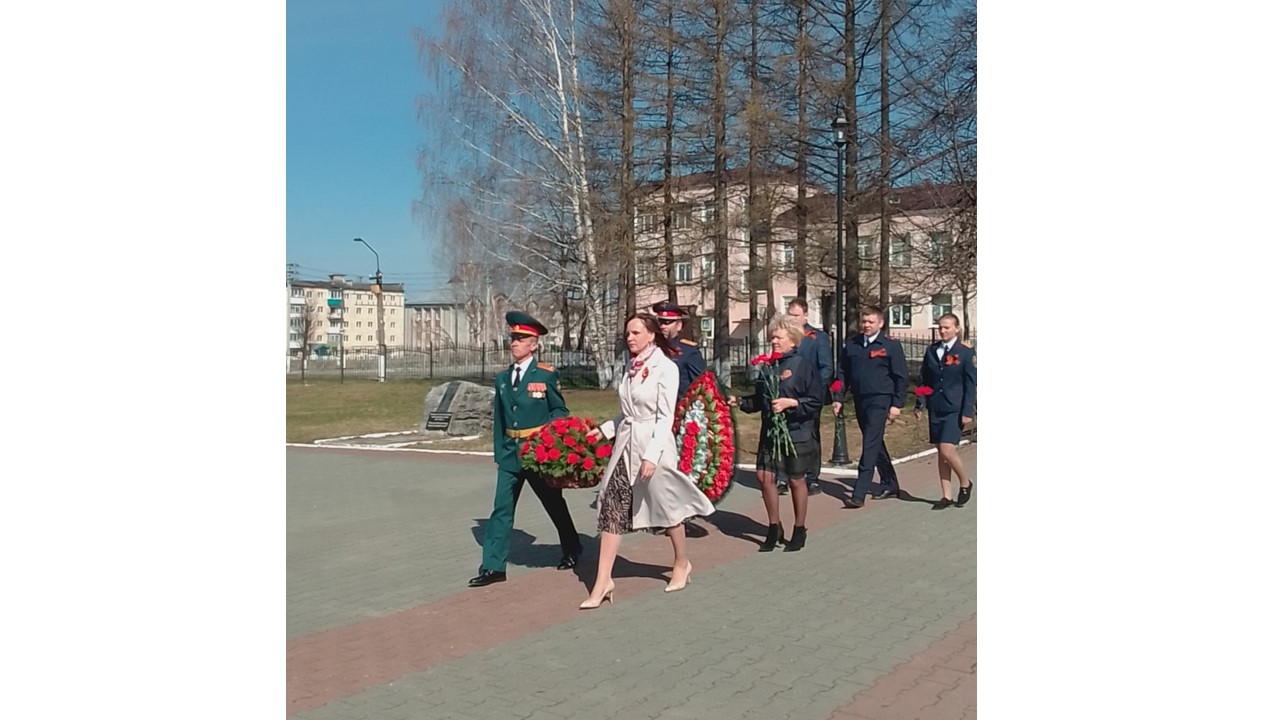 Слайд1