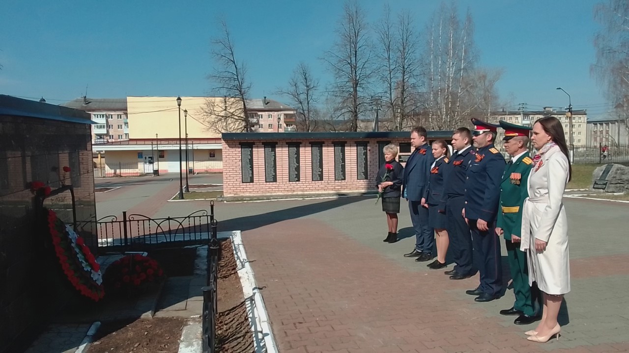 Слайд2