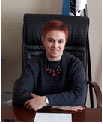 Зимина М А