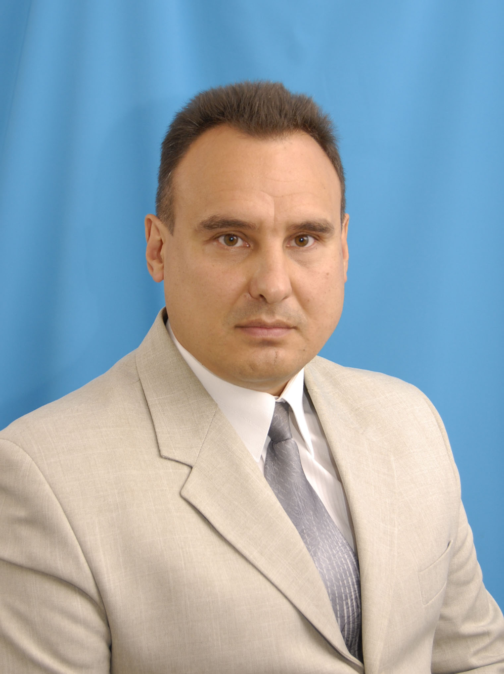 Мельчаков Д В
