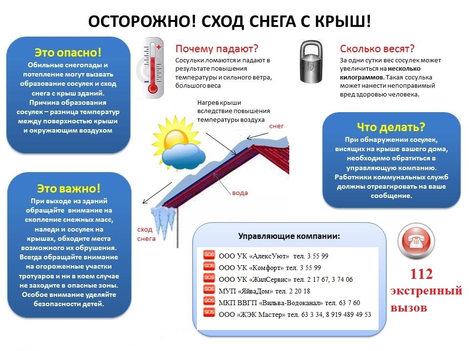 112 Амо