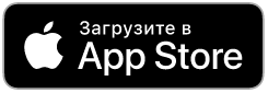apppstr