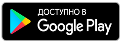 googlM