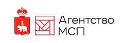 msp