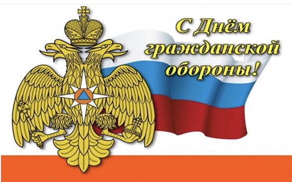 4 октября