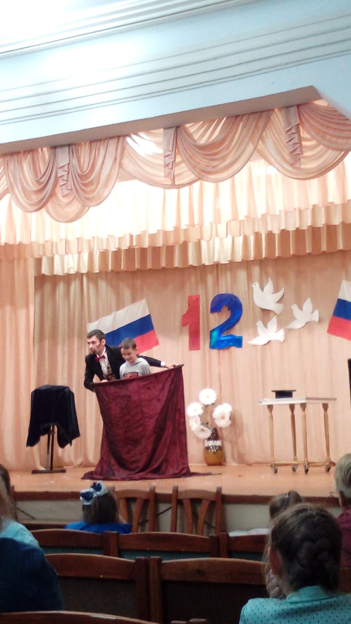 IMG-20210903-WA0004