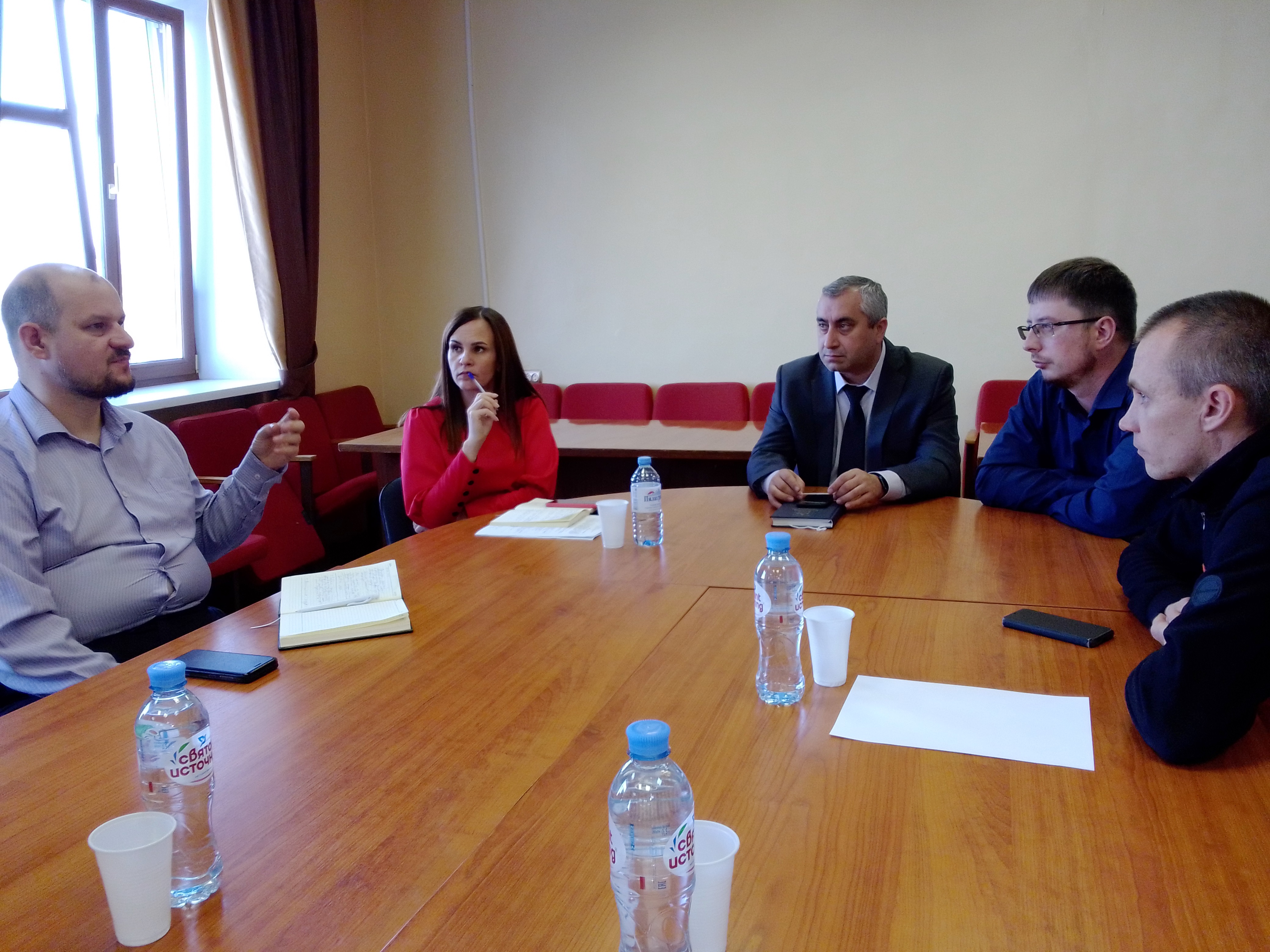 IMG 20211015 114356