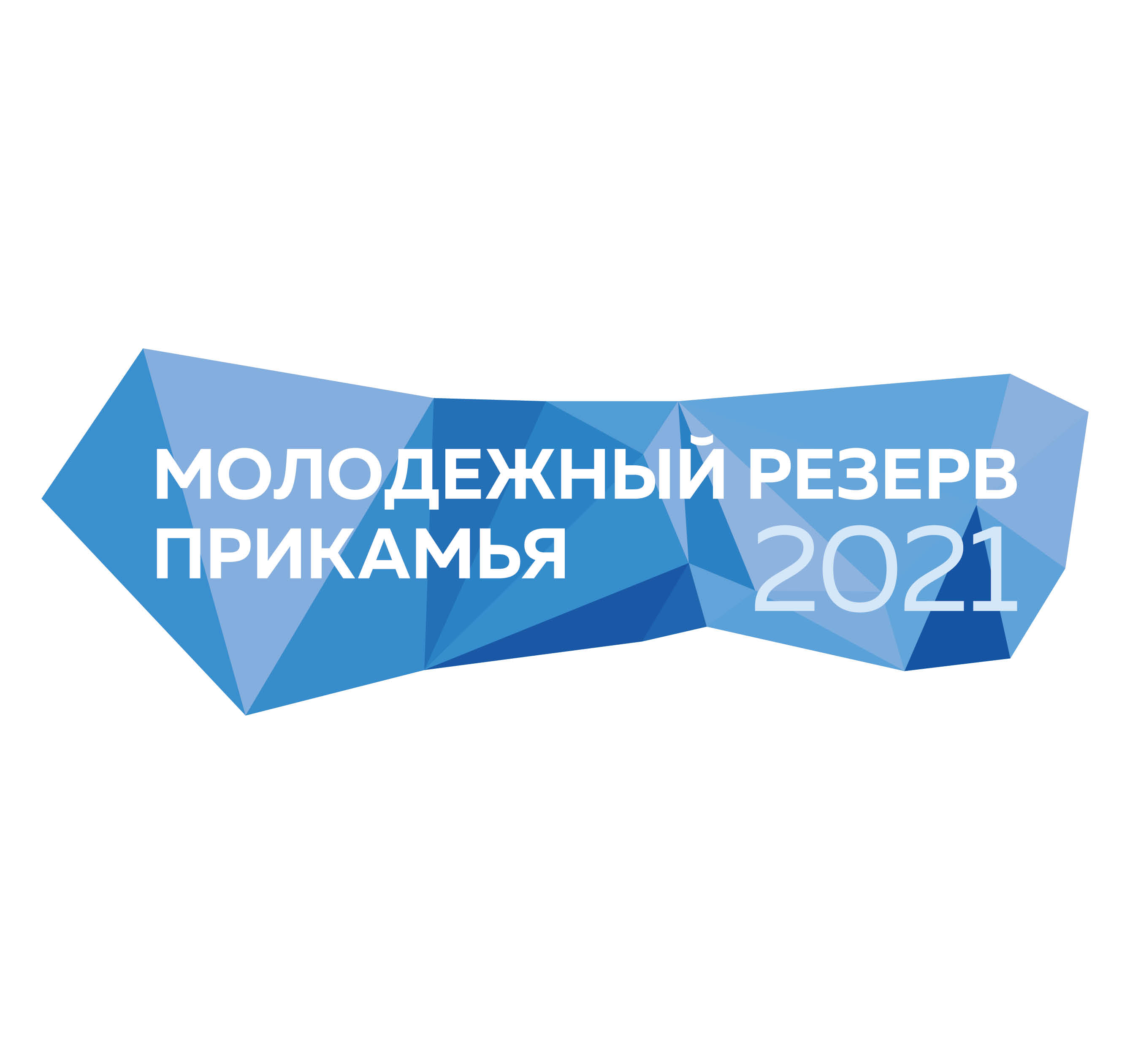 Logo1