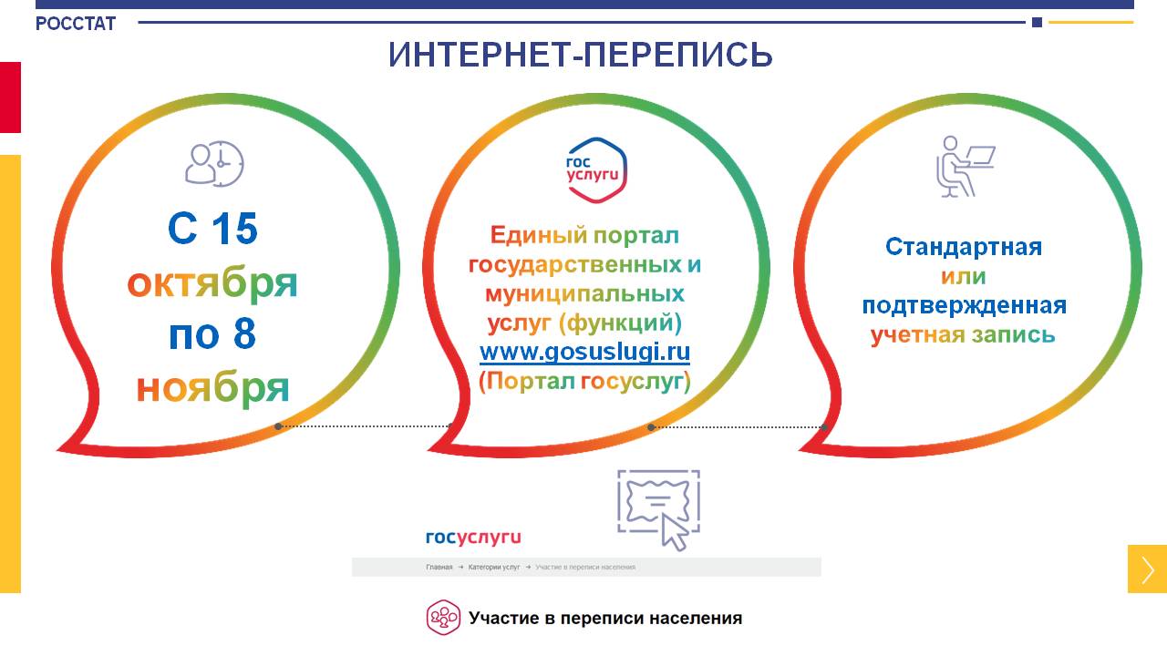 Слайд2