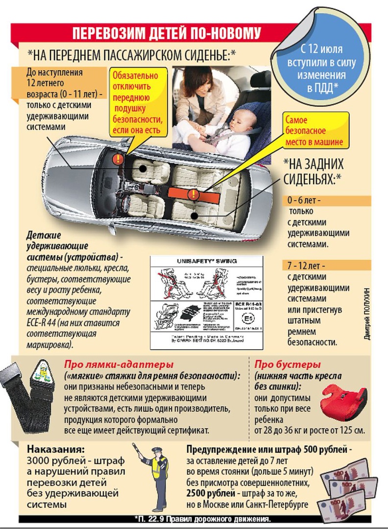 новые правила дуу