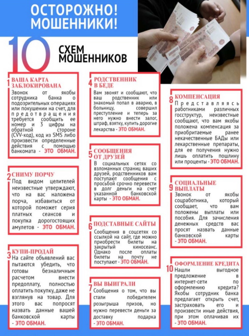 10 сх.м.