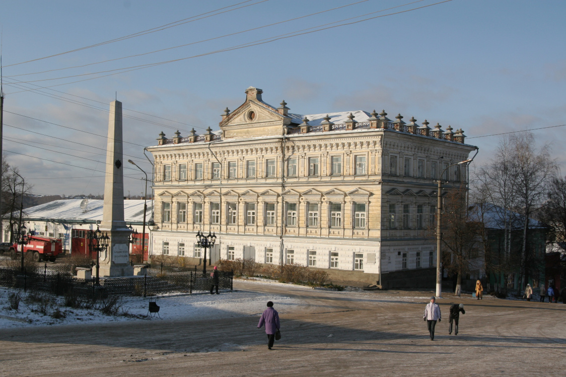 07 012 sobornaya-ploshchad- maksim-kimerling 