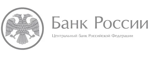 Банк рф