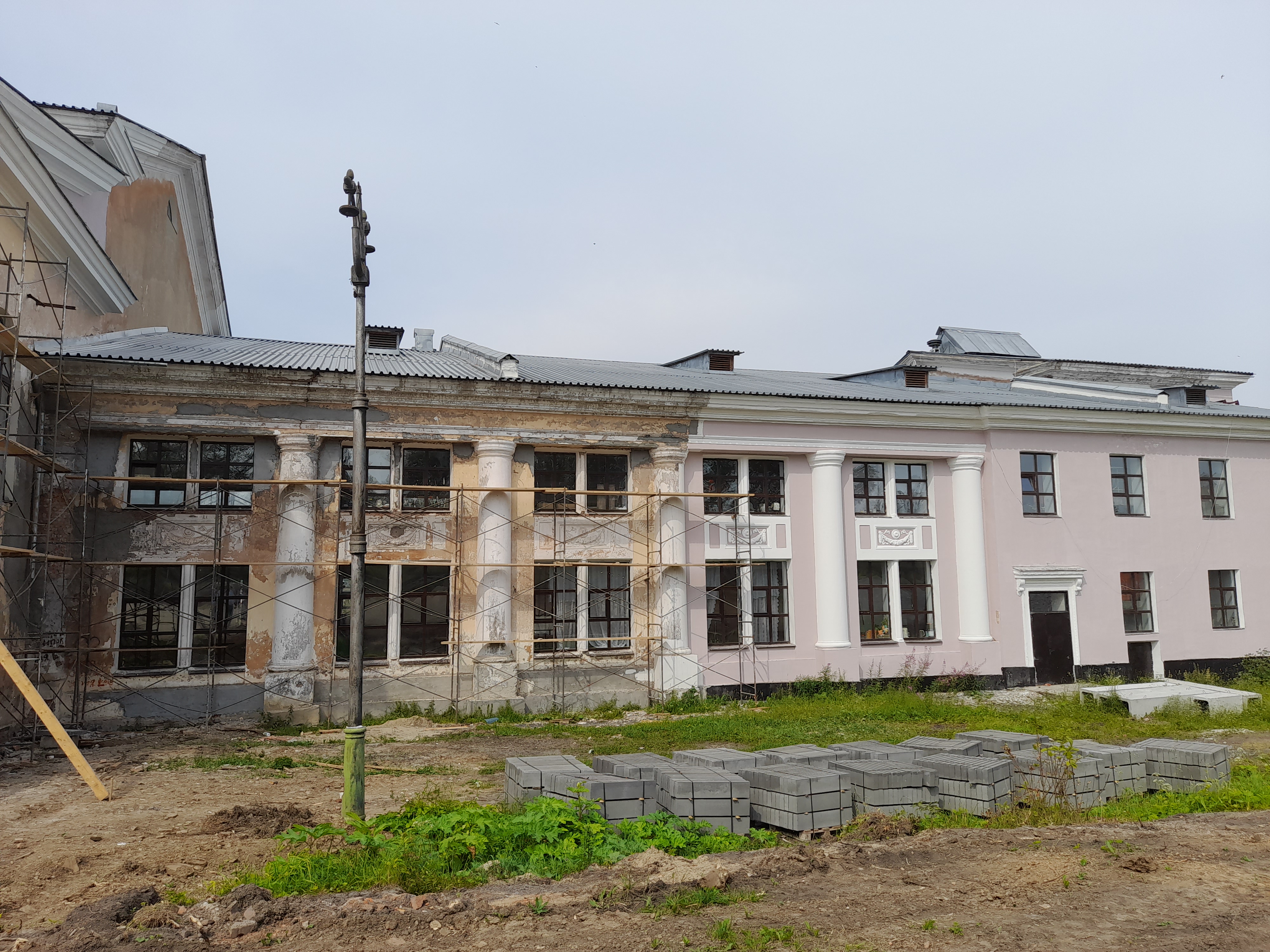 Дворец5