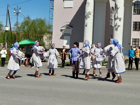 Солнечно2