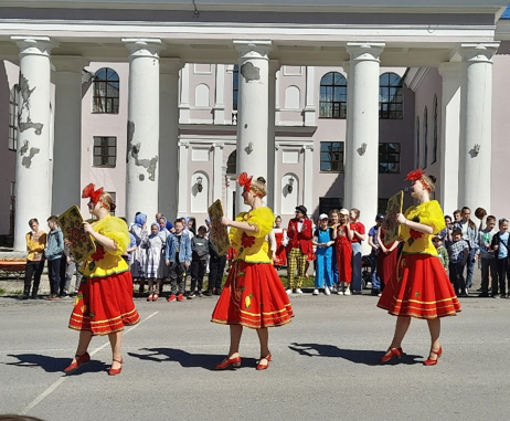 Солнечно3