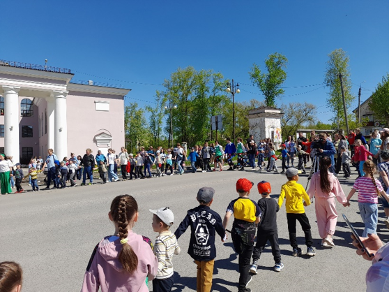 Солнечно6