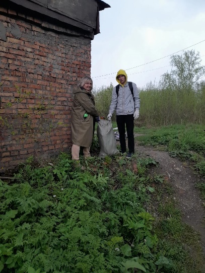 Субботник3