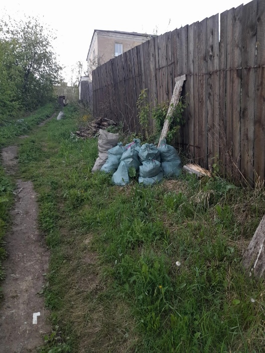 Субботник4