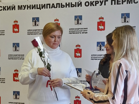 Рисунок1