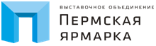 пермская ярмарка