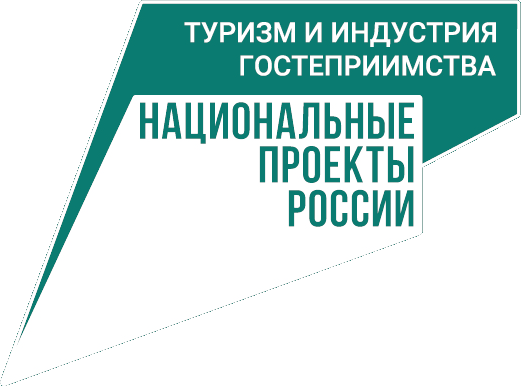 туризм