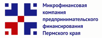 Микрофинансовая компания
