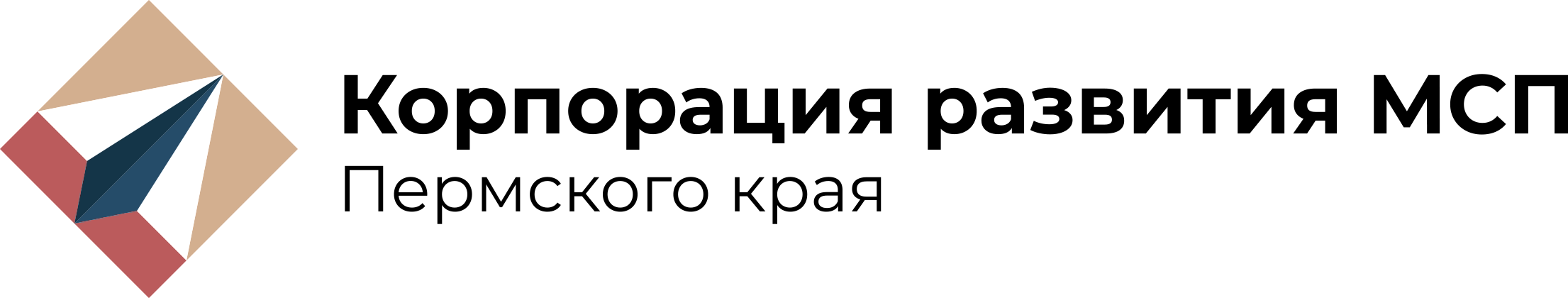мсп