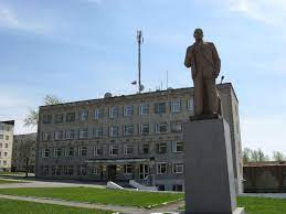 АДМИН